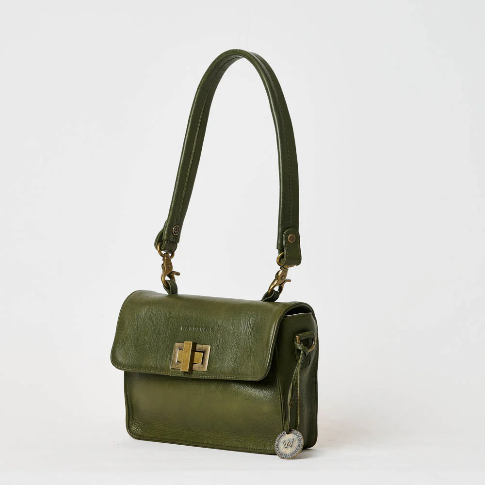 Product image 62