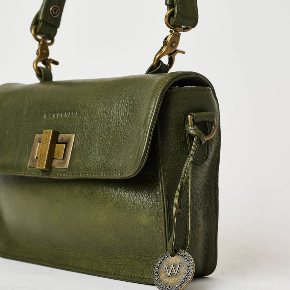 Product image 63