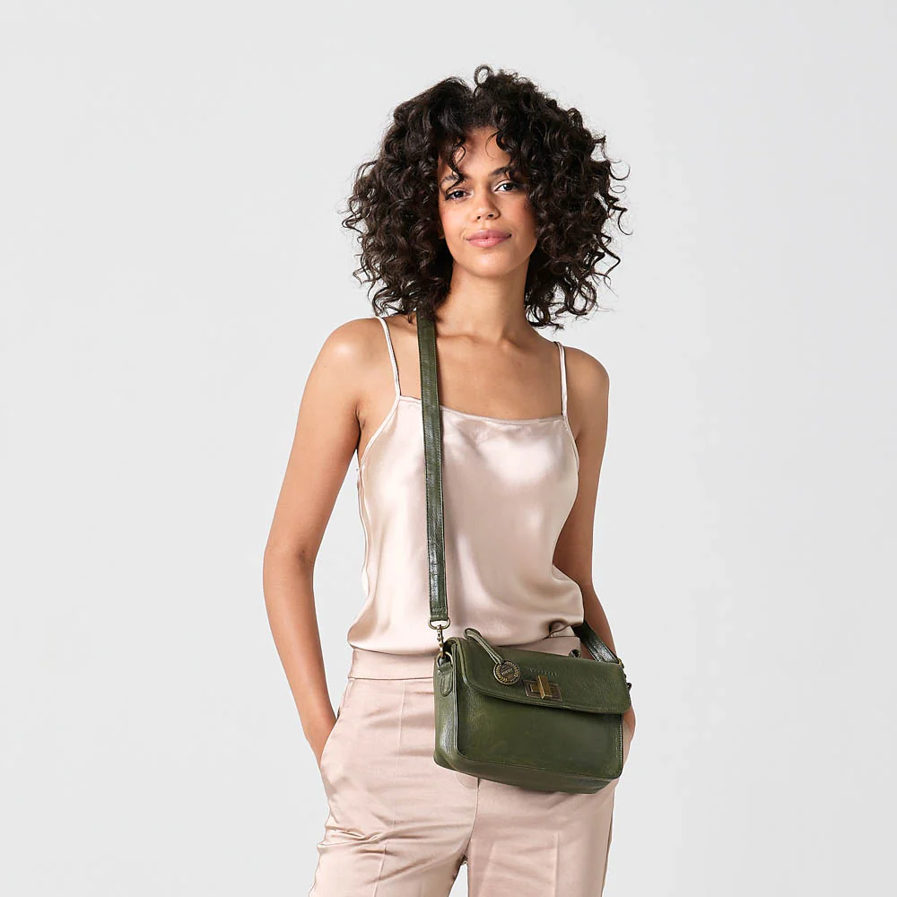 Product image 72