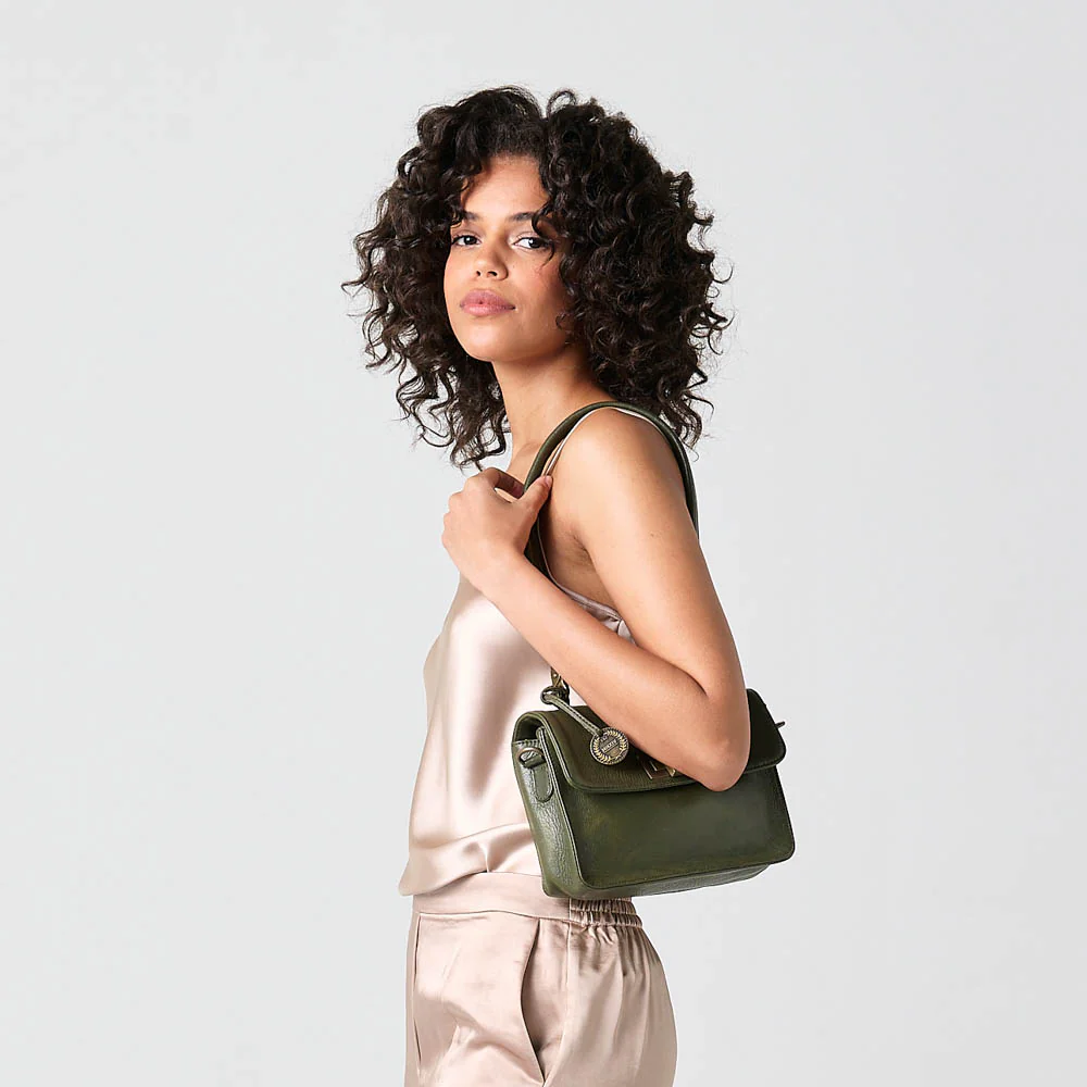 Product image 75