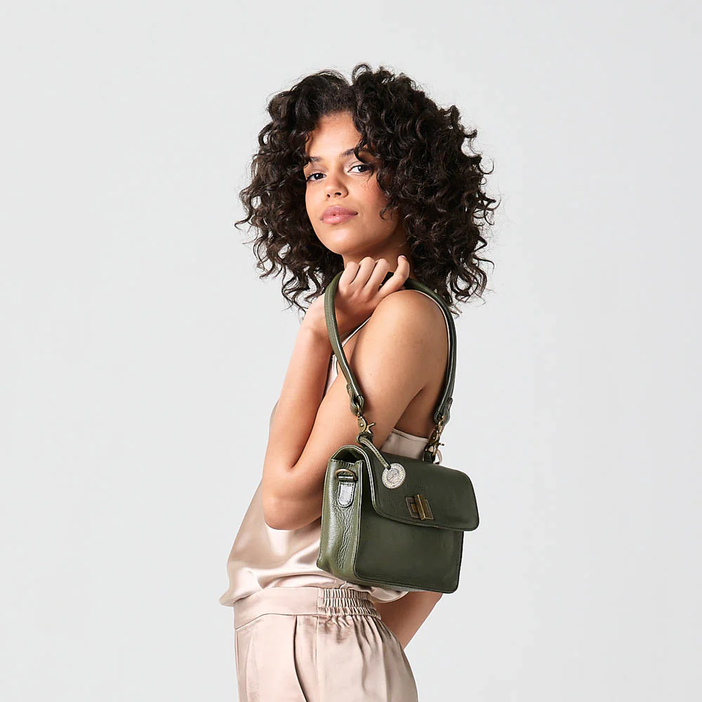 Product image 77