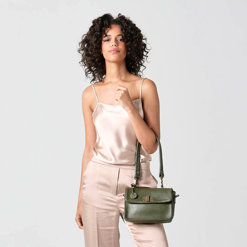 Product image 78