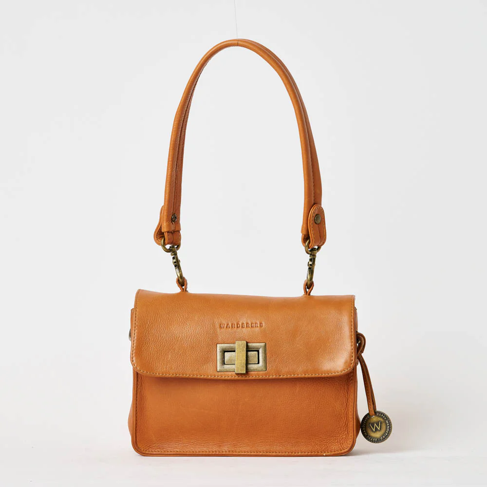 Product image 79
