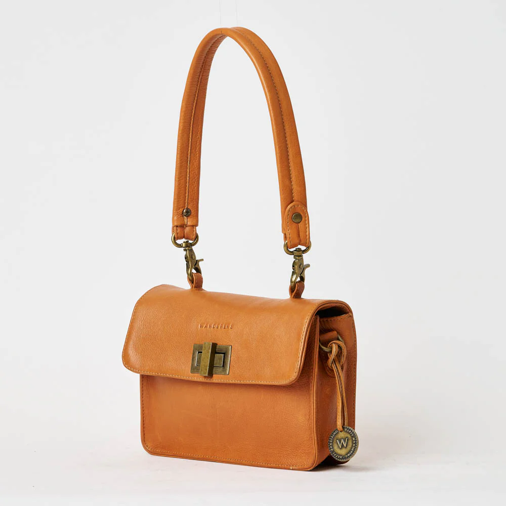 Product image 80