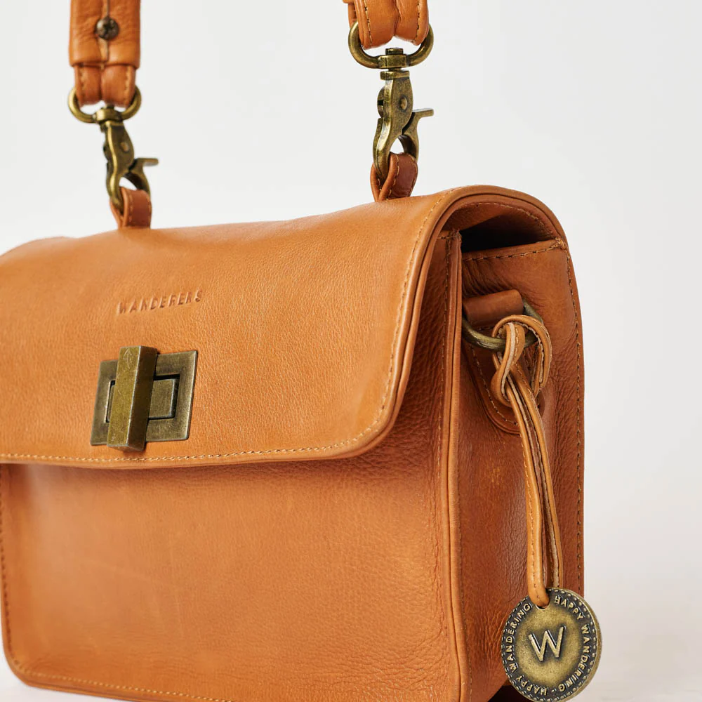 Product image 81