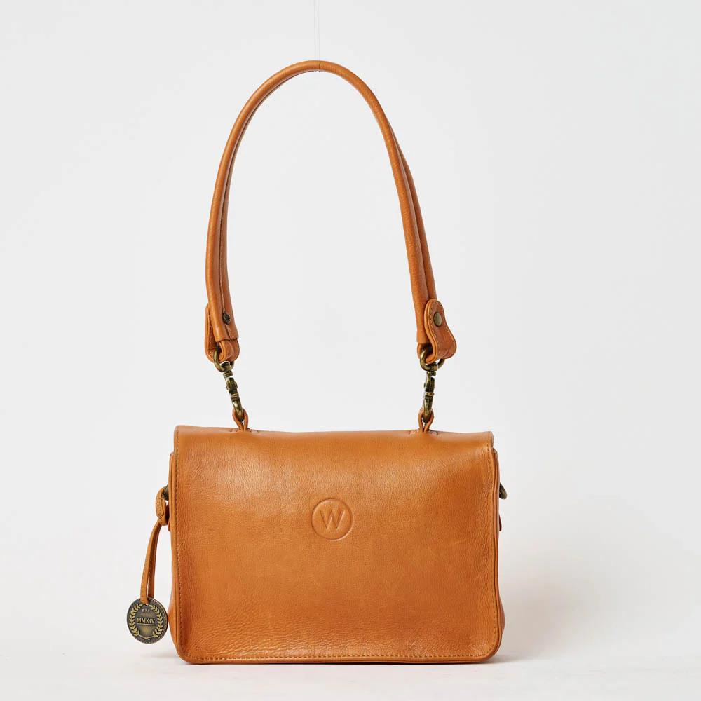Product image 82