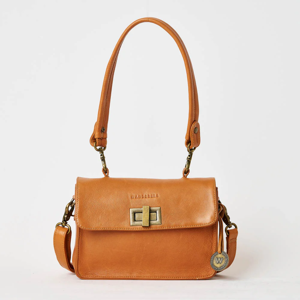 Product image 83