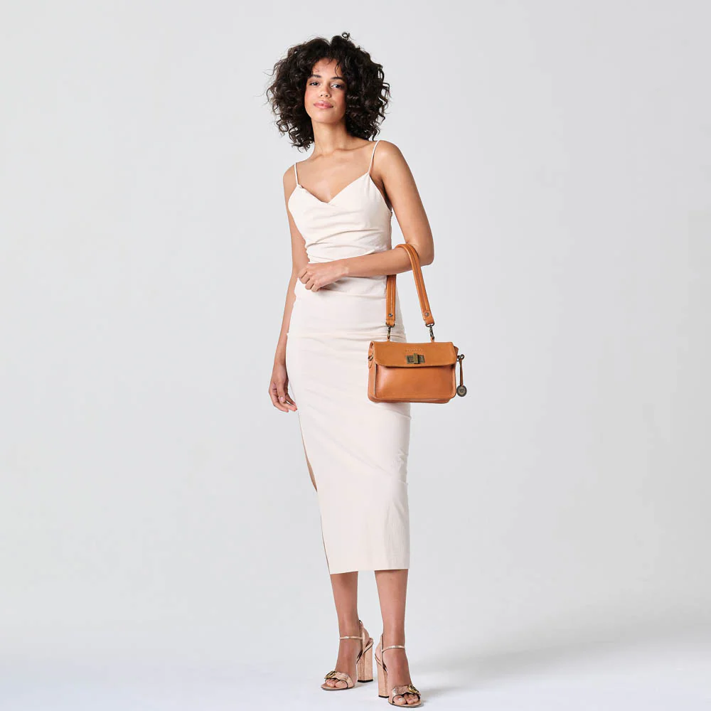 Product image 92