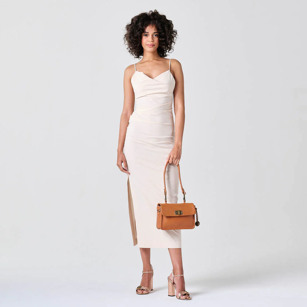 Product image 97
