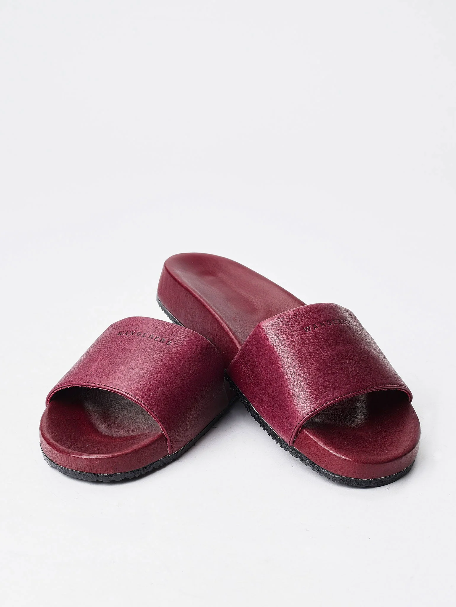 Product image 57