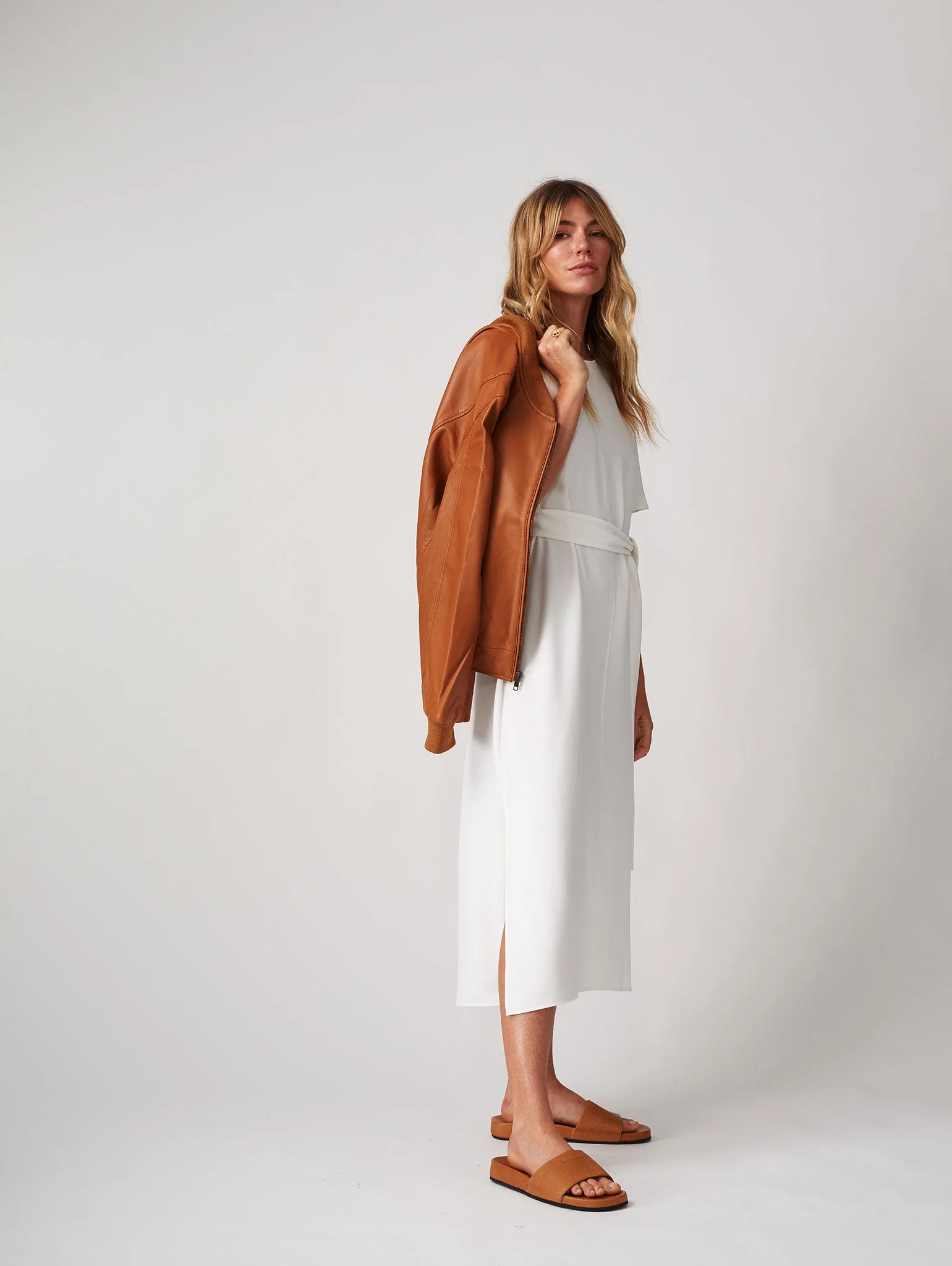 Product image 74