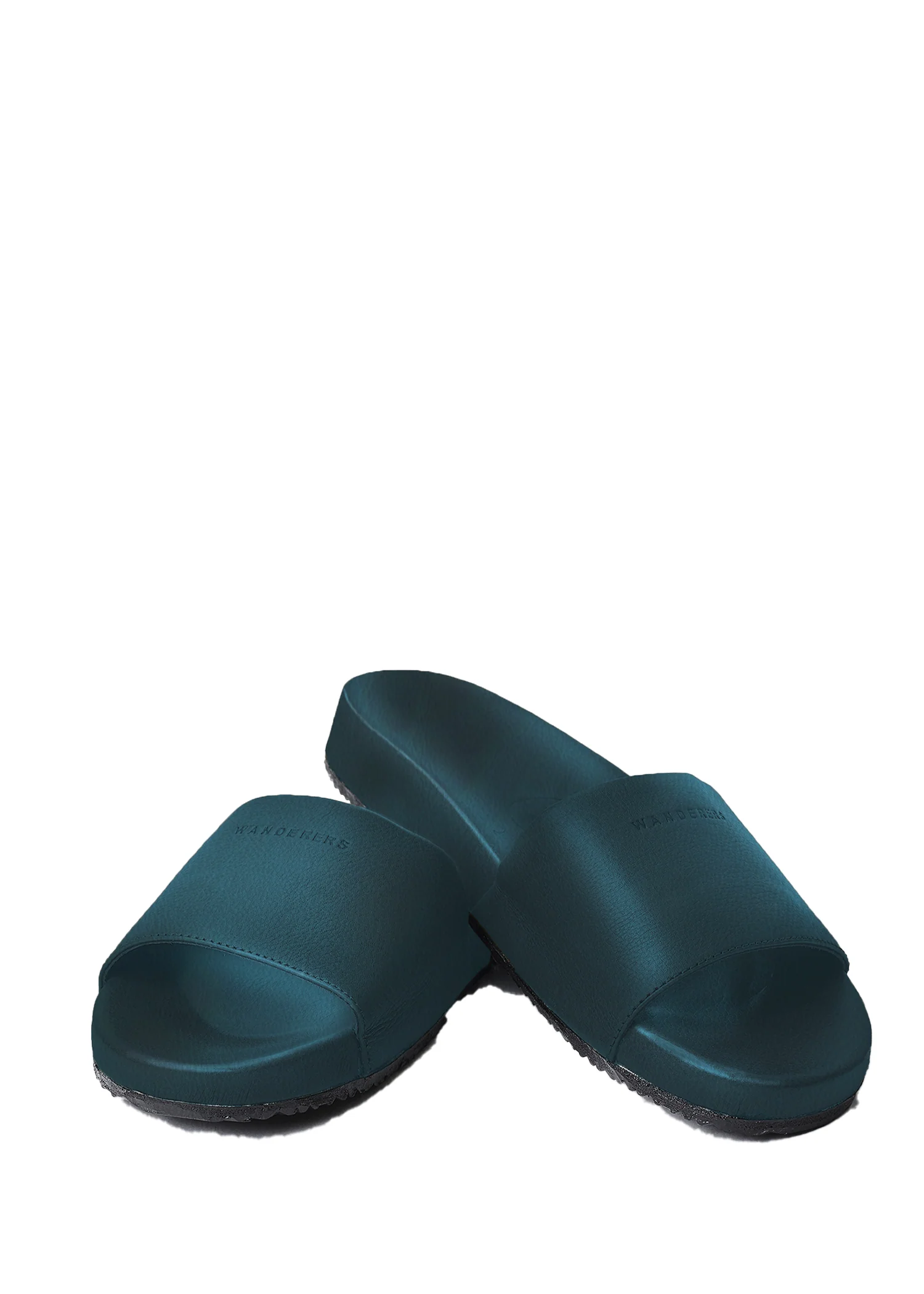 Product image 75