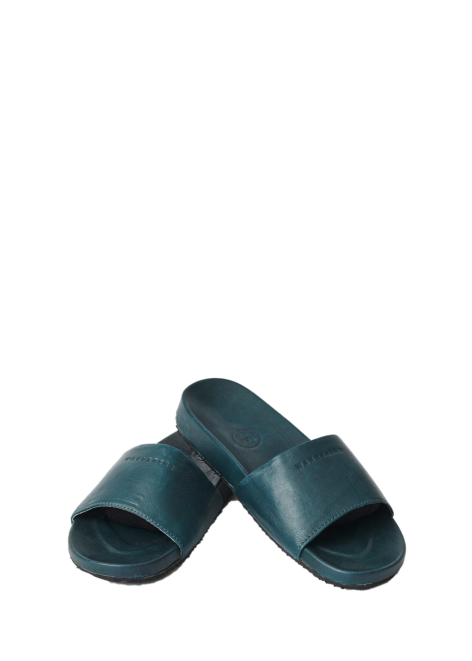 Product image 76