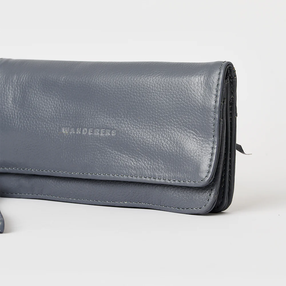 Product image 103