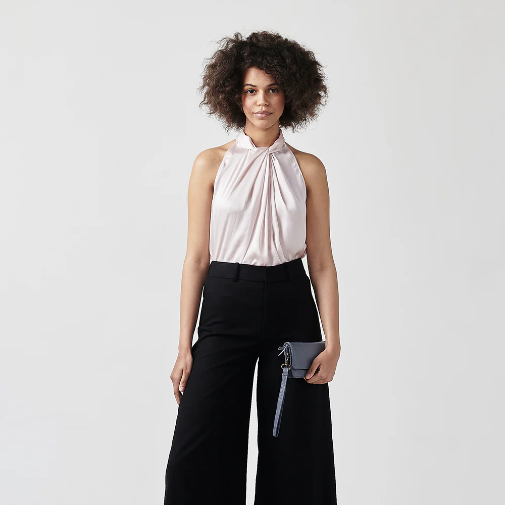 Product image 107