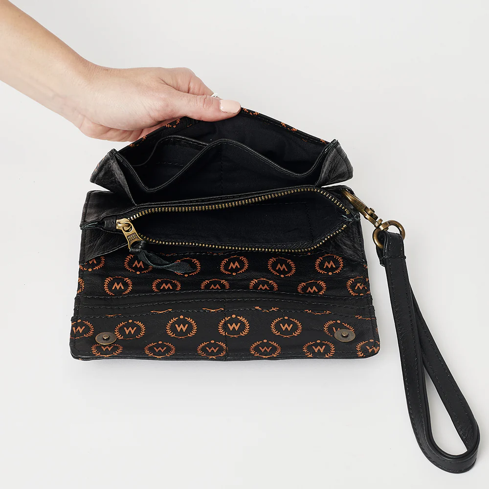 Product image 122