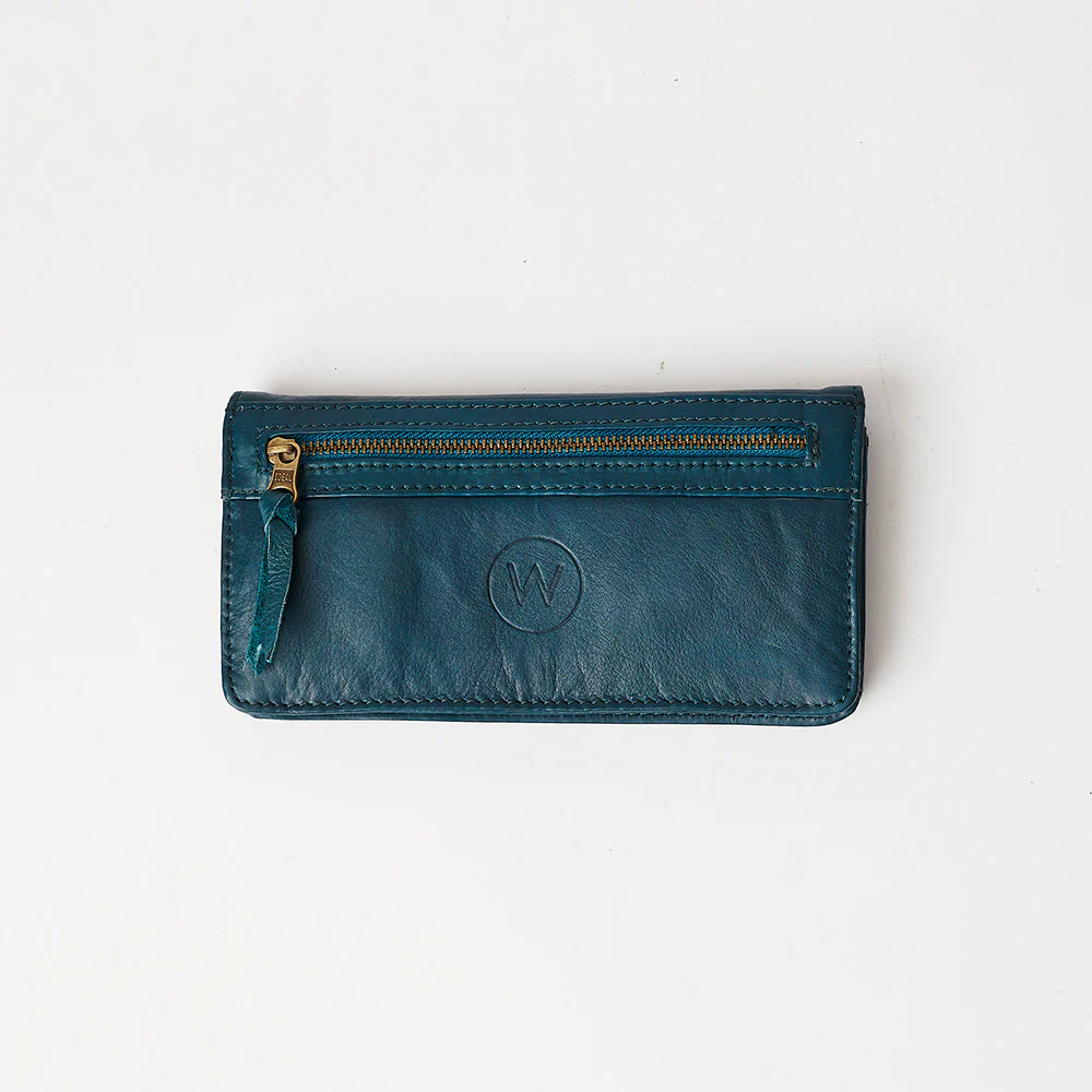 Product image 134