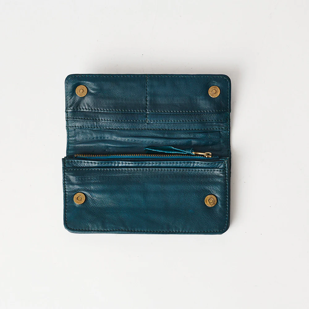 Product image 135