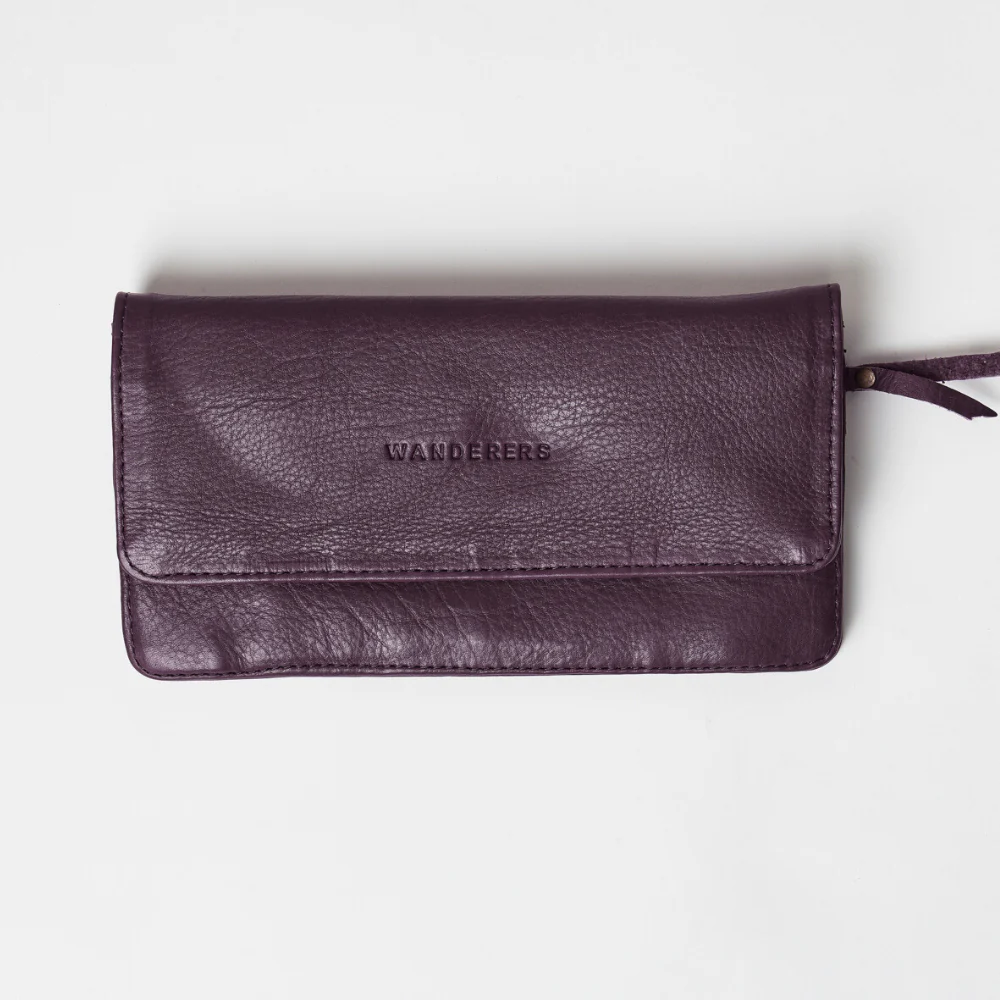 Product image 138
