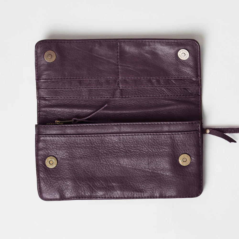 Product image 139
