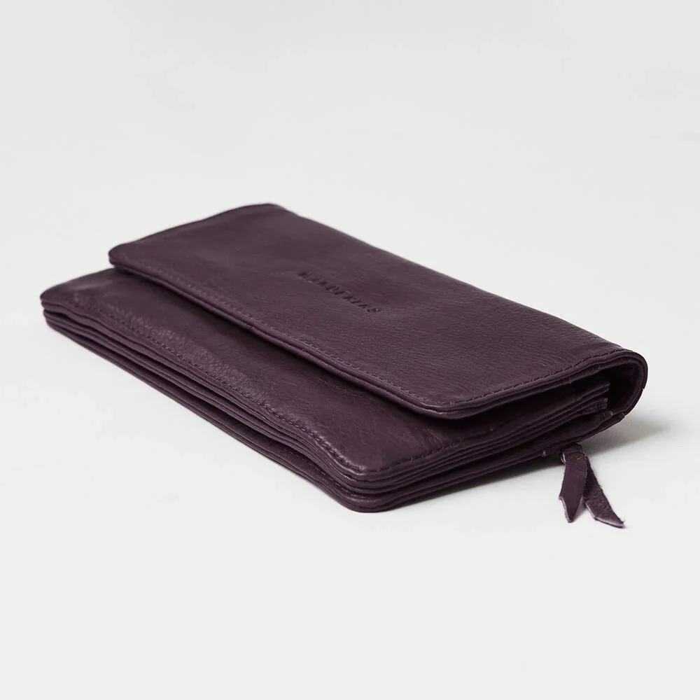 Product image 140
