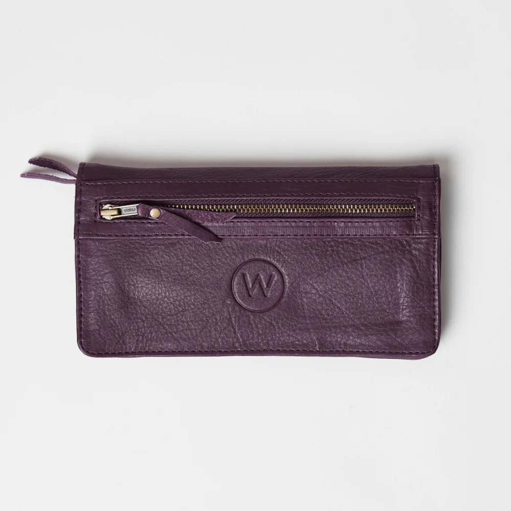 Product image 141