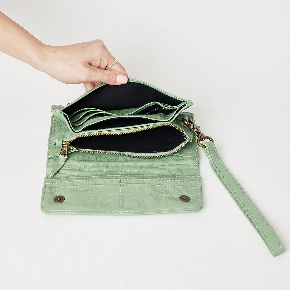 Product image 88