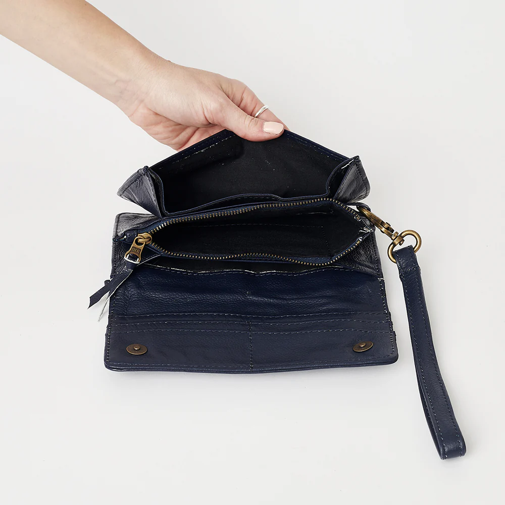 Product image 95