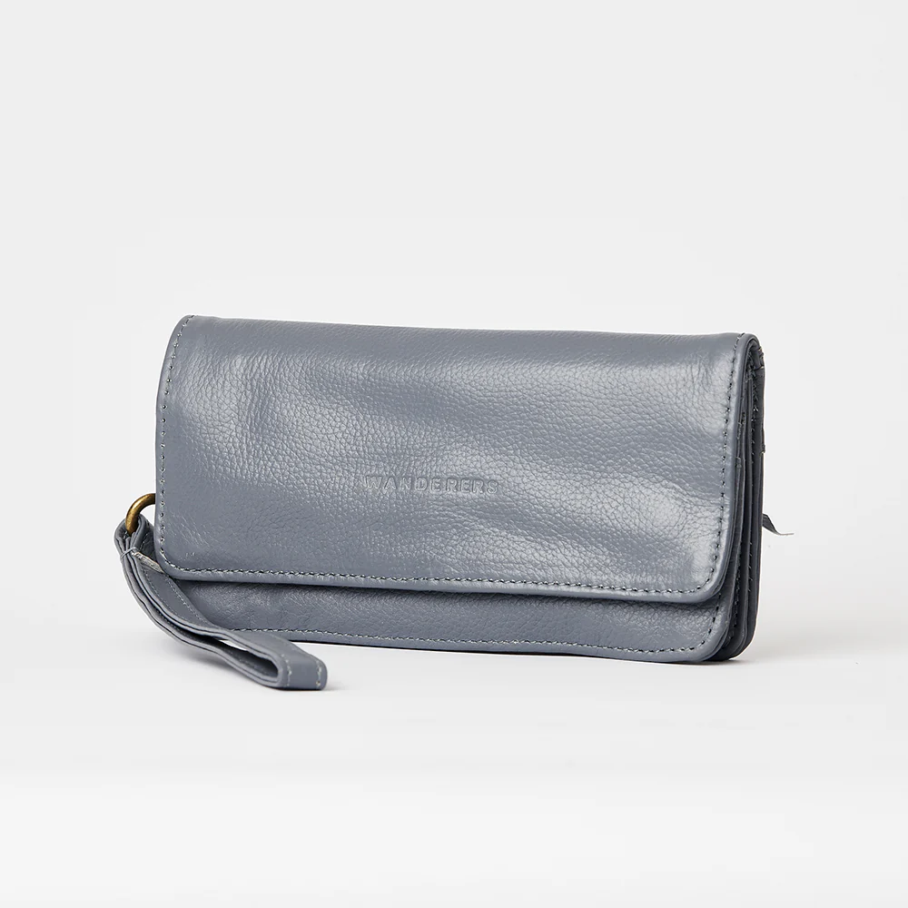 Product image 101