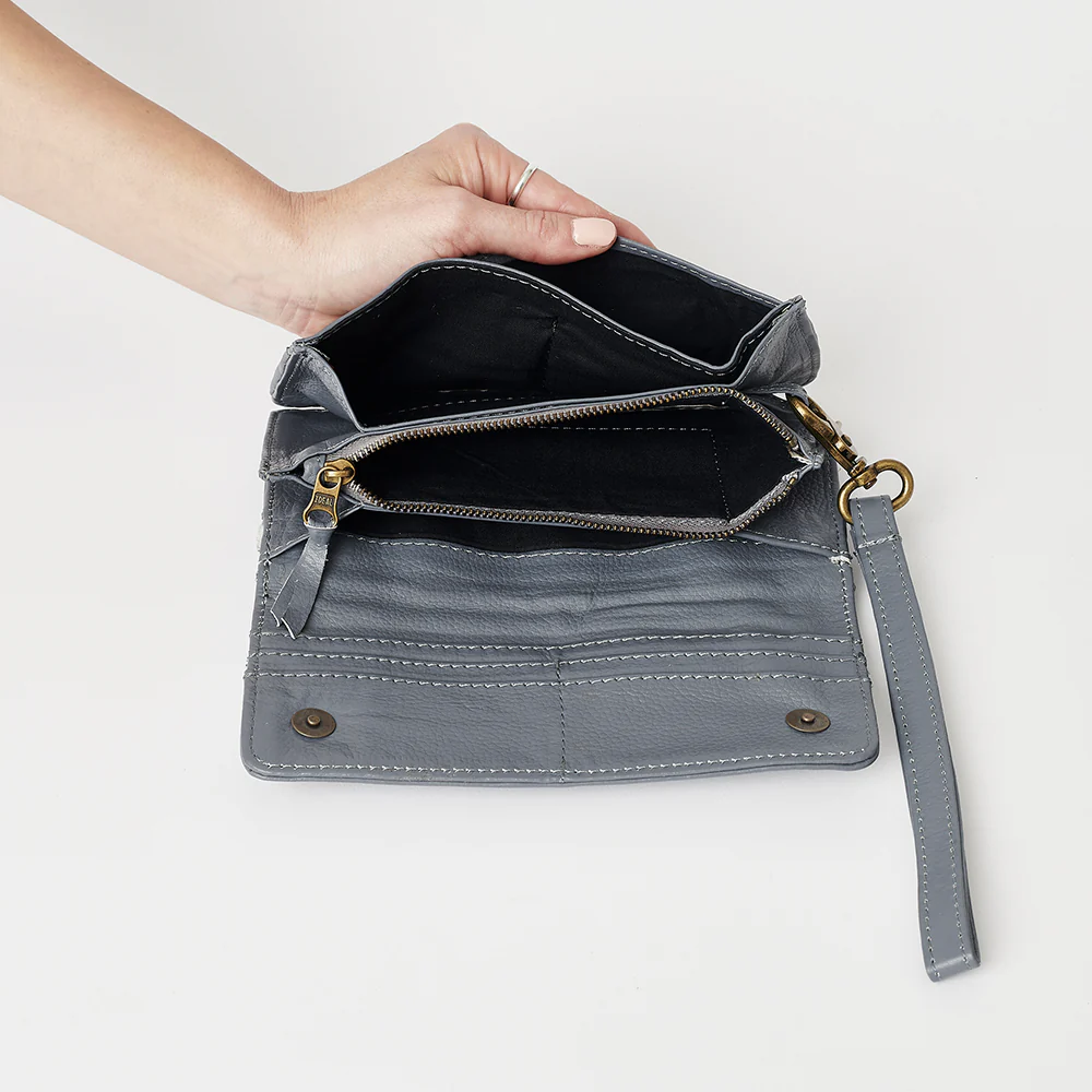 Product image 103