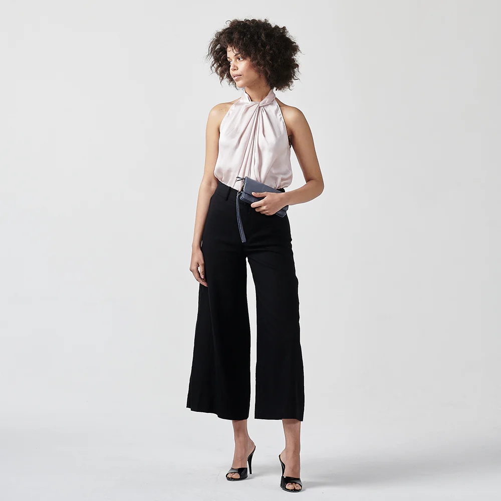 Product image 107