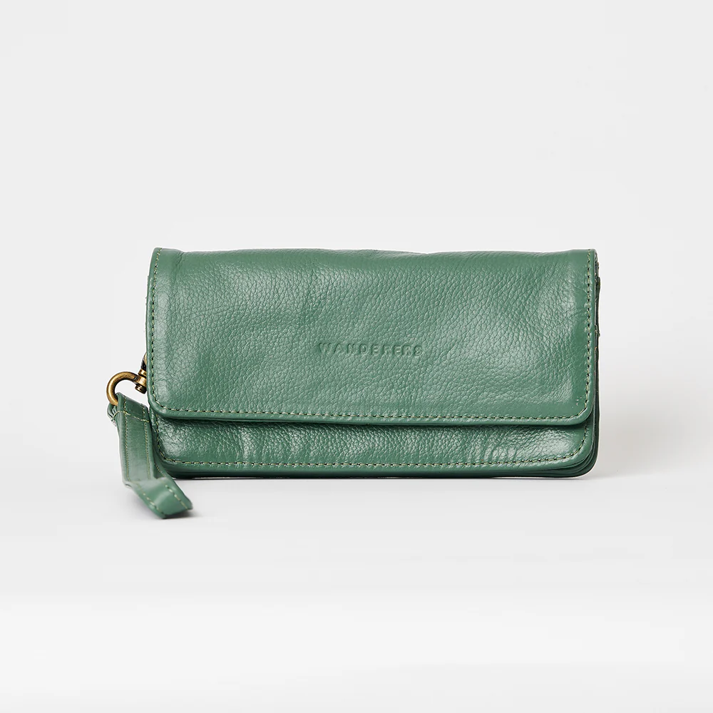 Product image 108