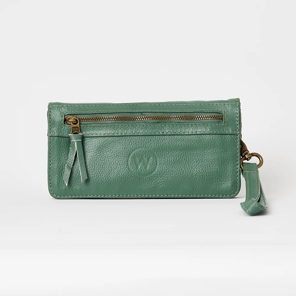 Product image 109