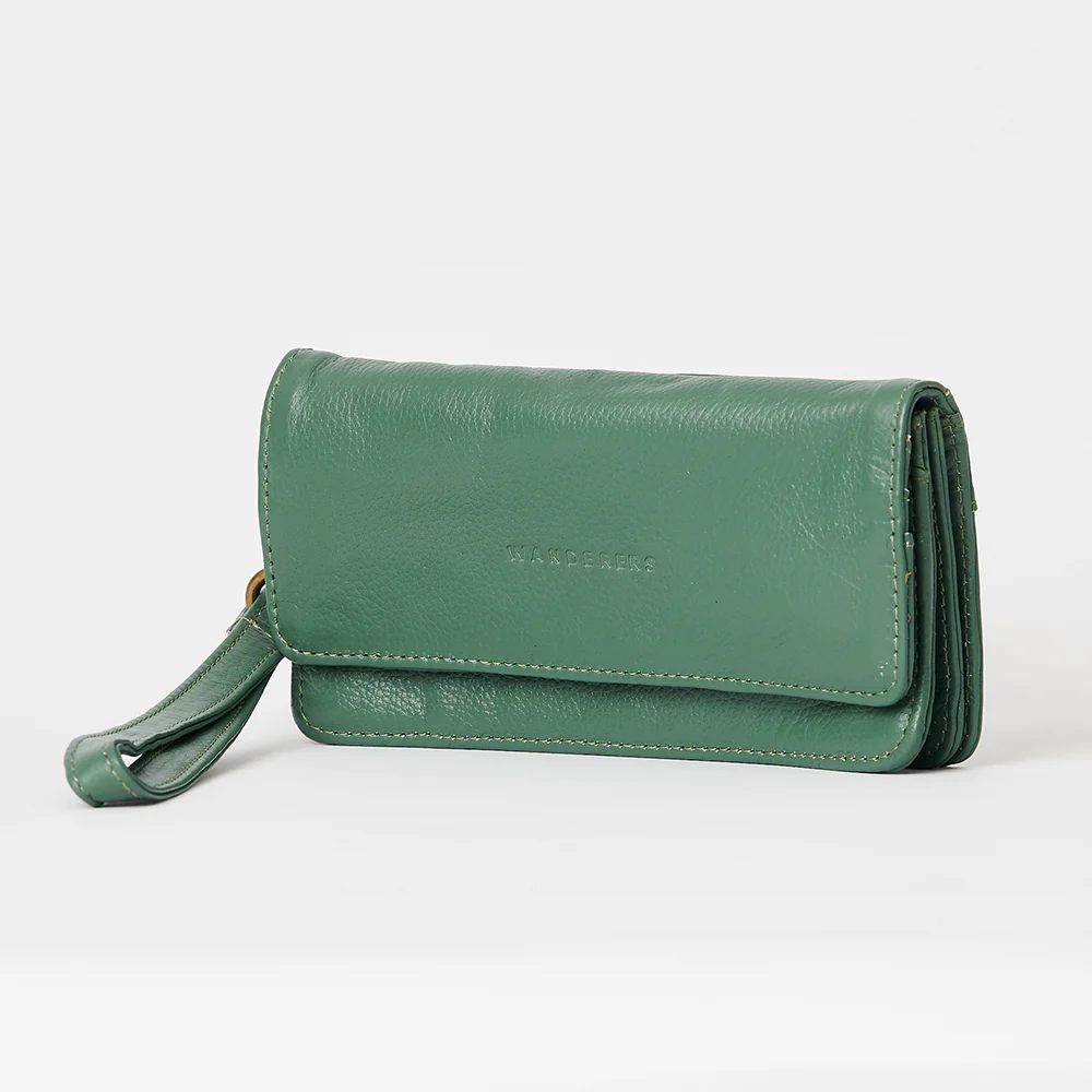 Product image 110