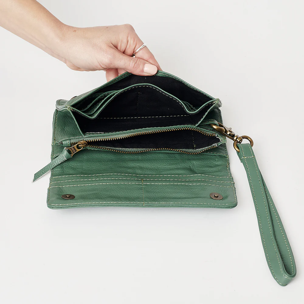 Product image 111