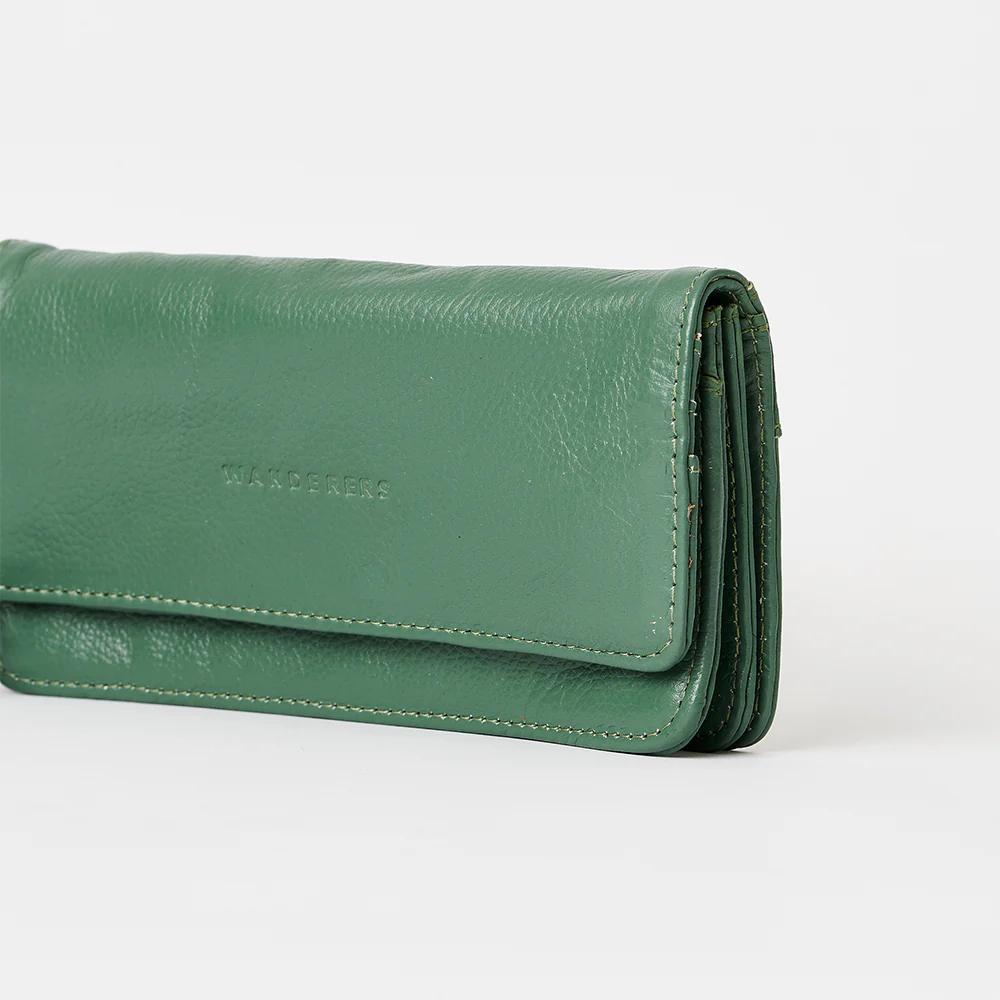Product image 112
