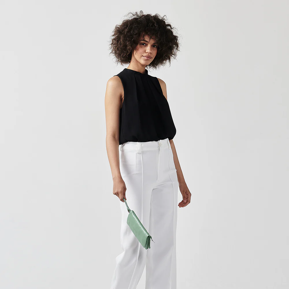 Product image 115