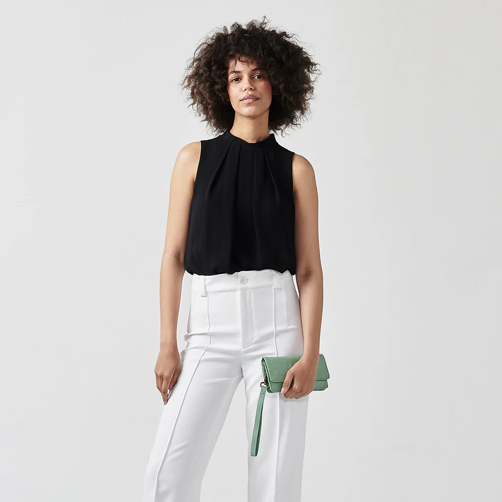 Product image 116