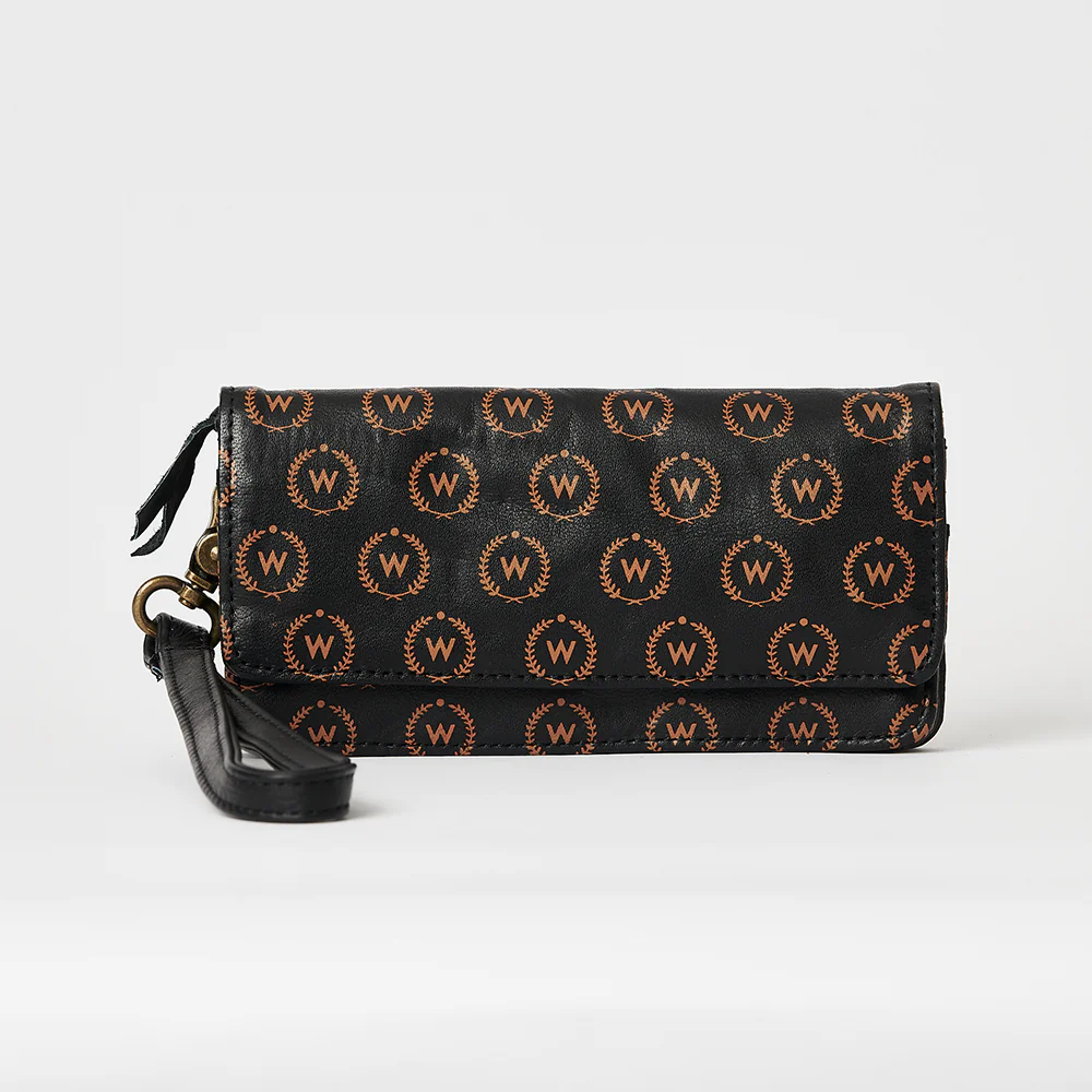 Product image 117