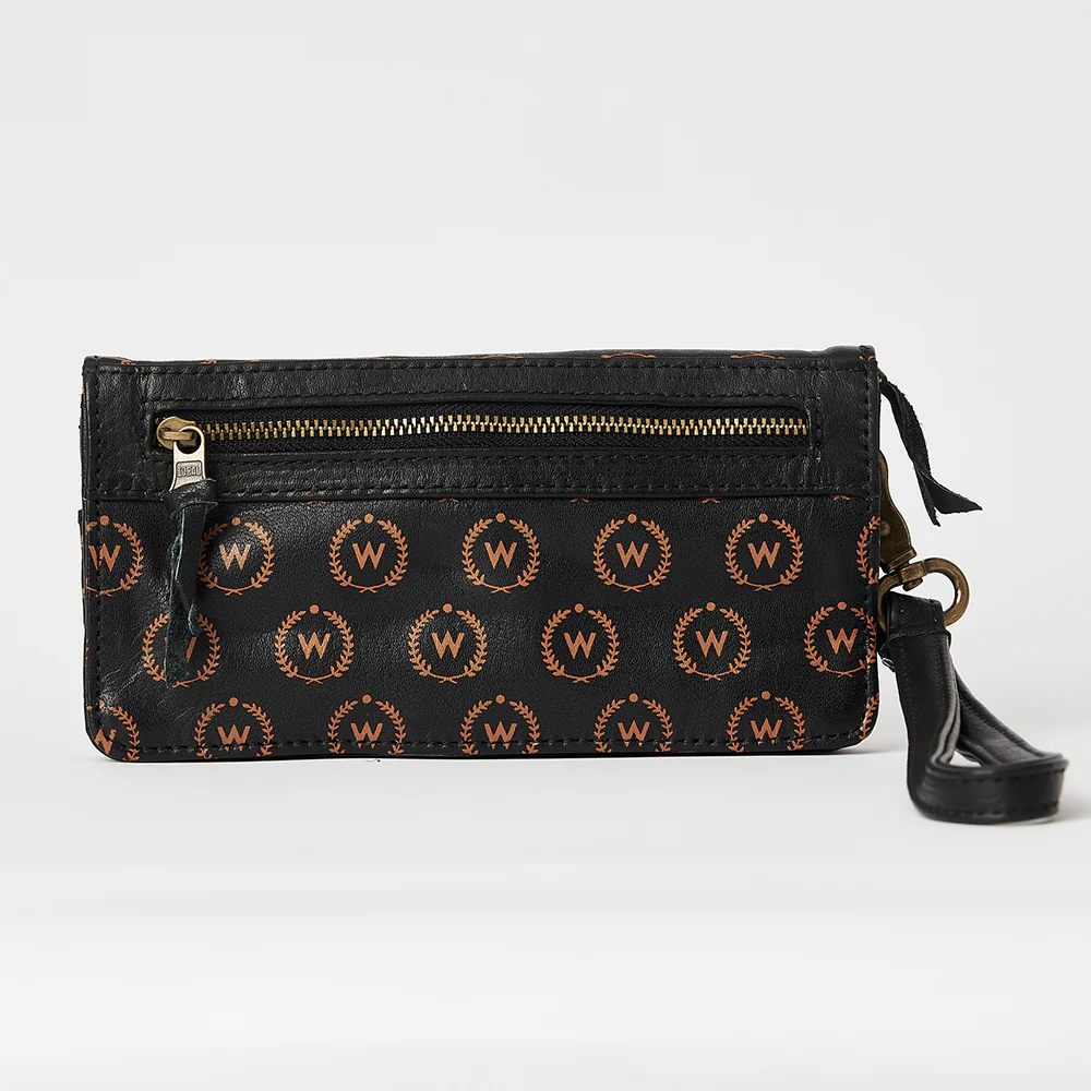 Product image 118