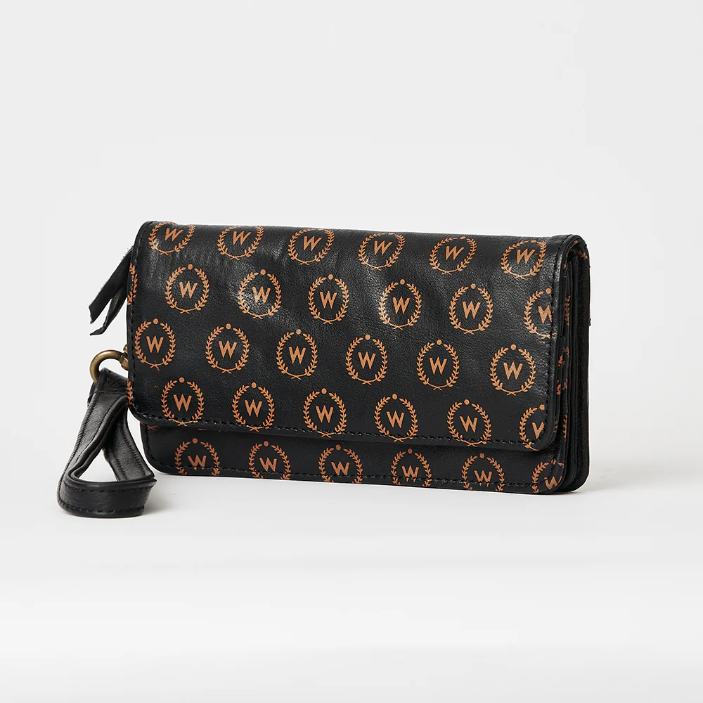 Product image 119