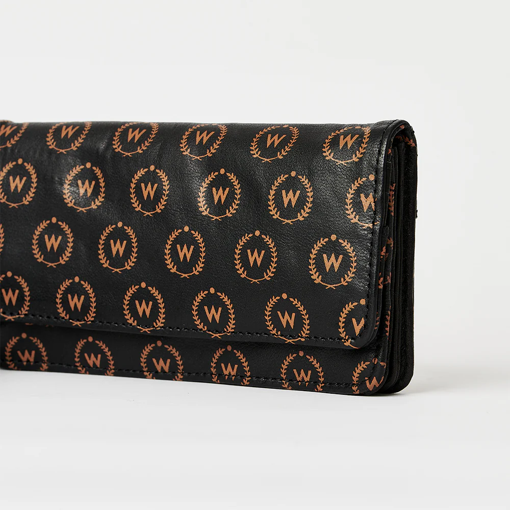 Product image 120