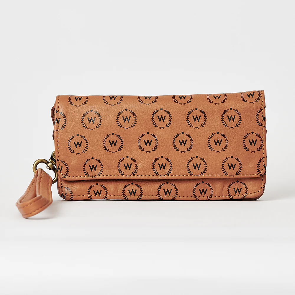 Product image 124
