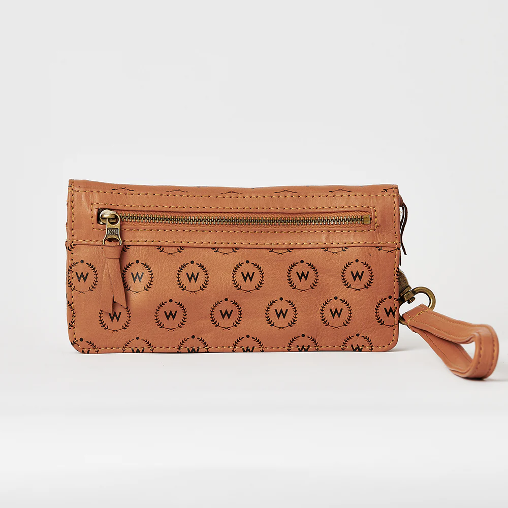 Product image 125