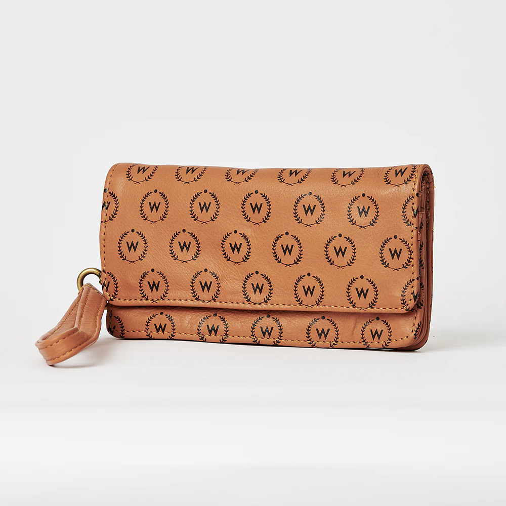 Product image 126