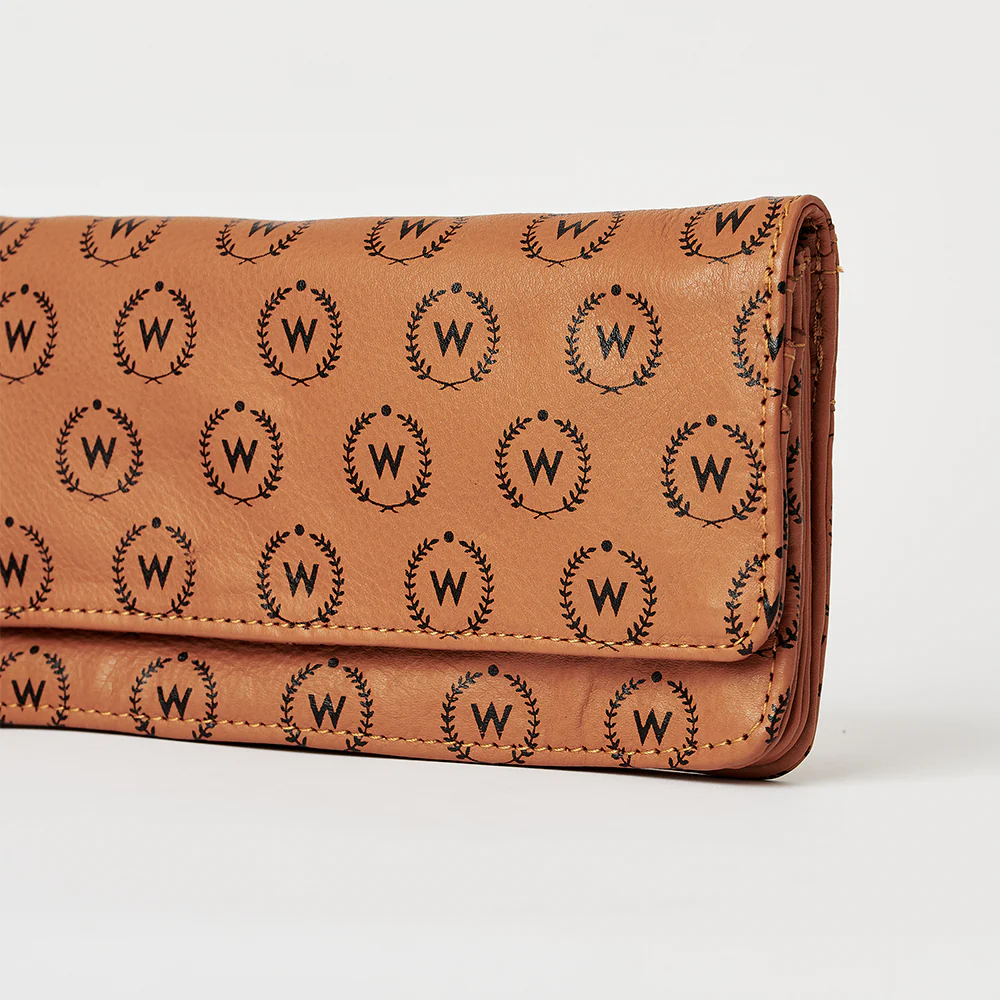 Product image 127