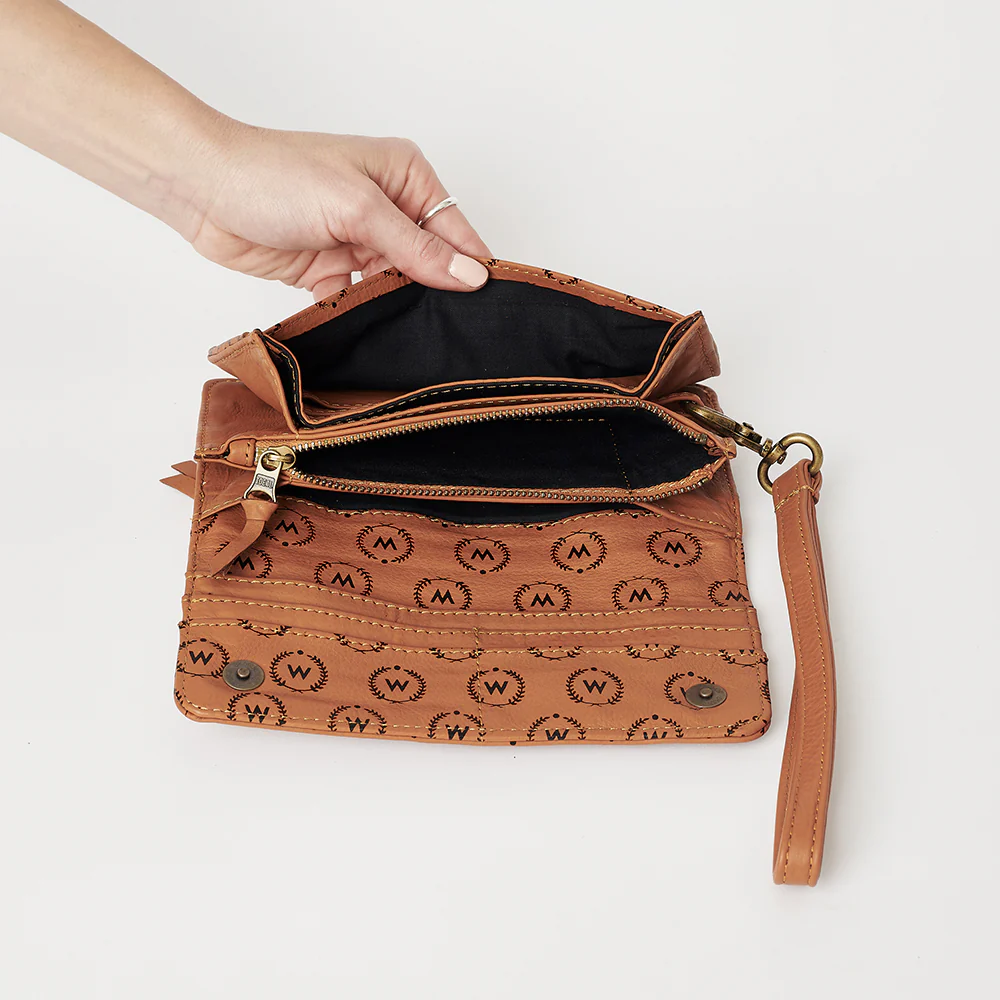 Product image 128