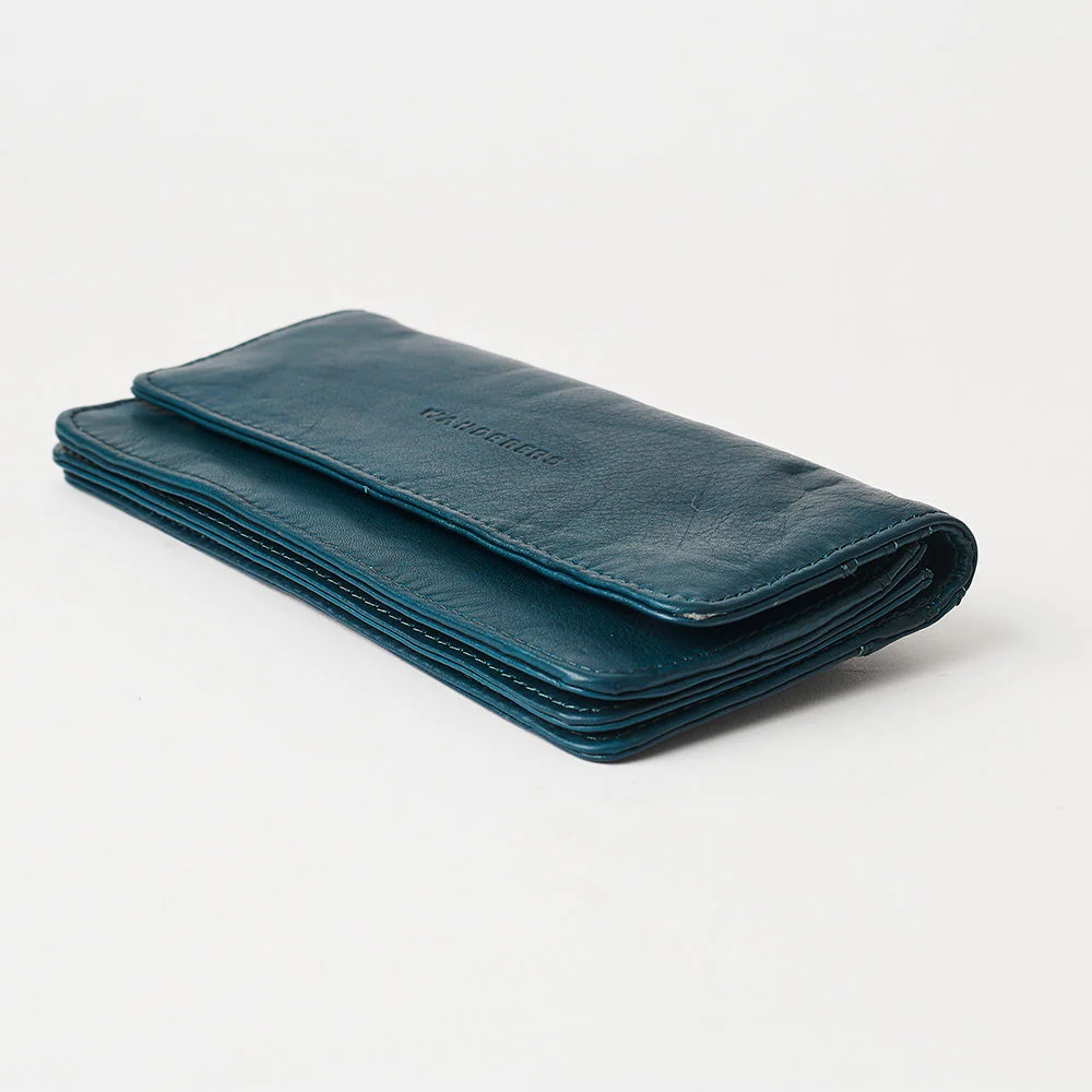 Product image 131