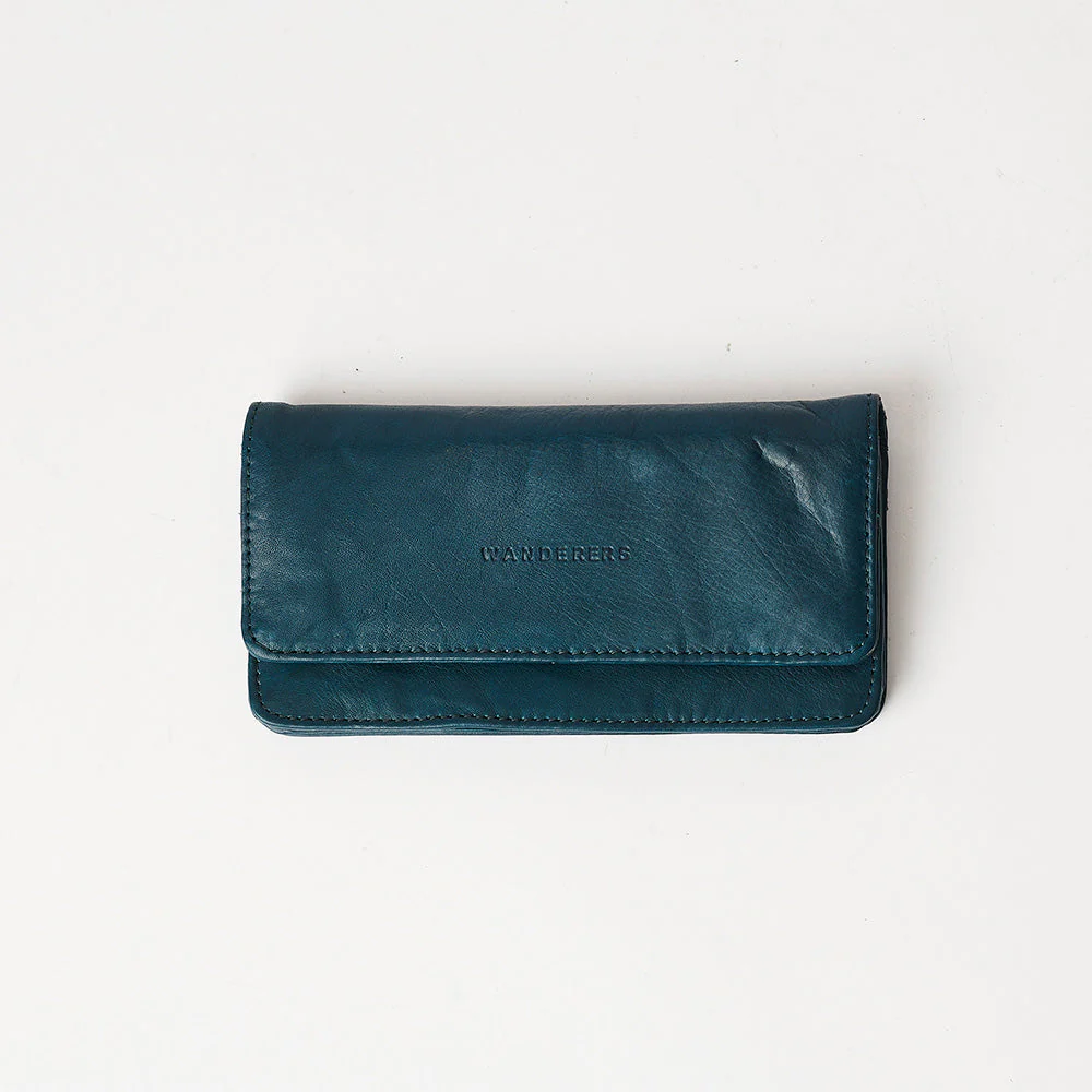 Product image 132