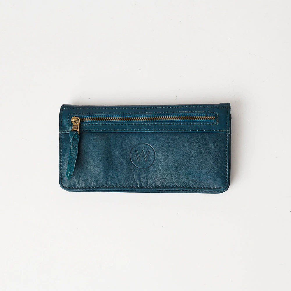 Product image 133